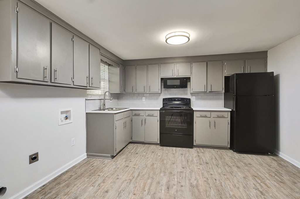 Indianwood Pelham AL