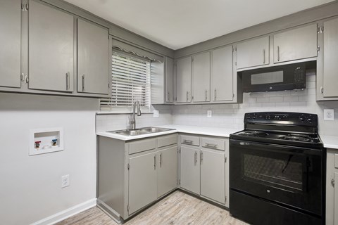 Indianwood Pelham AL