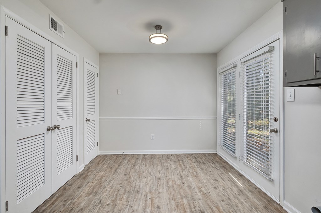 Indianwood Pelham AL