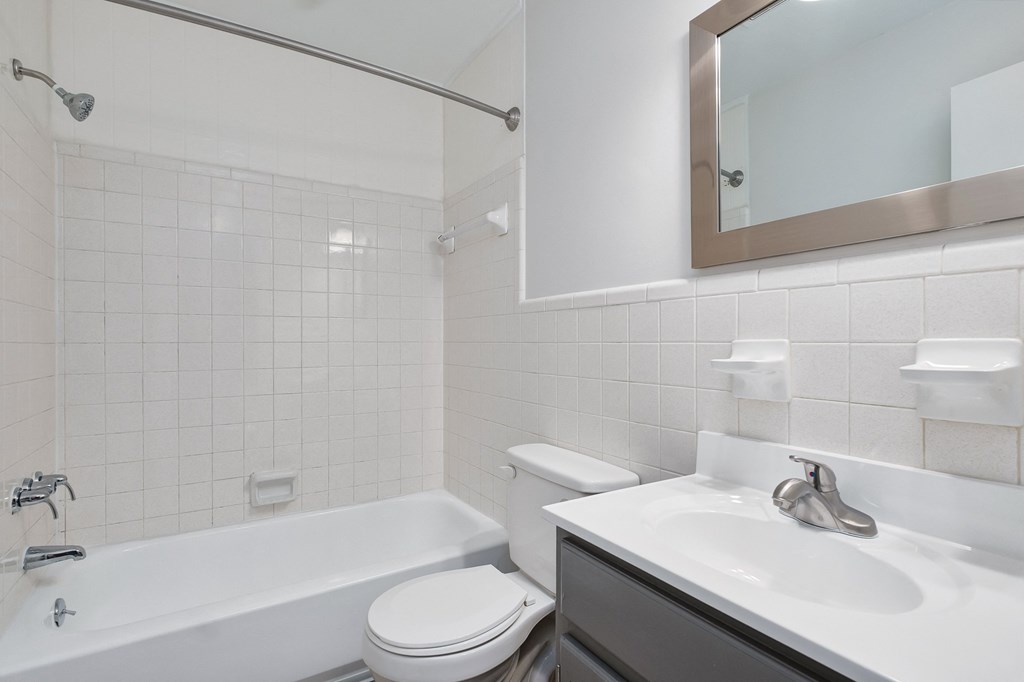 Indianwood Pelham AL