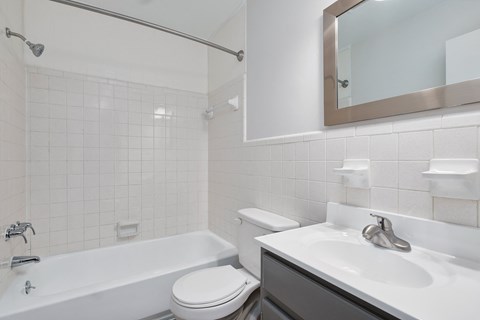 Indianwood Pelham AL