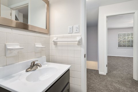 Indianwood Pelham AL