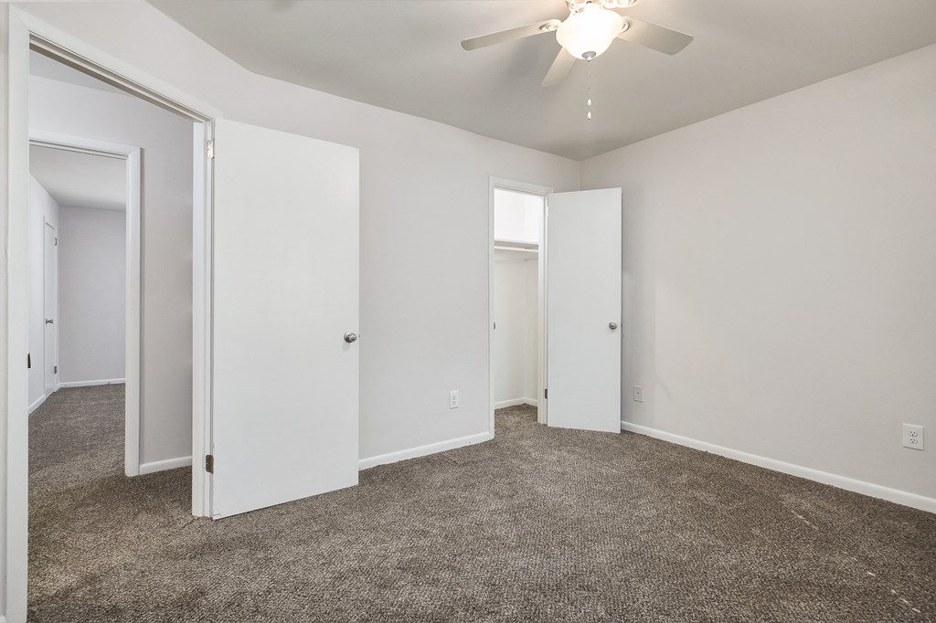 Indianwood Pelham AL