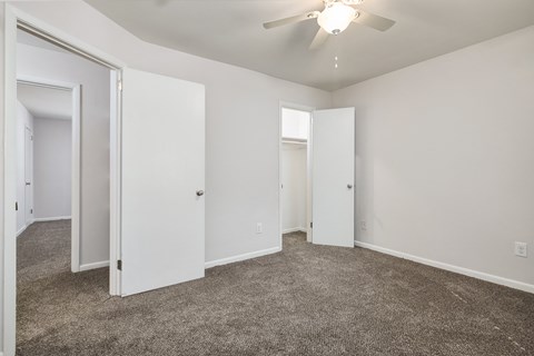 Indianwood Pelham AL