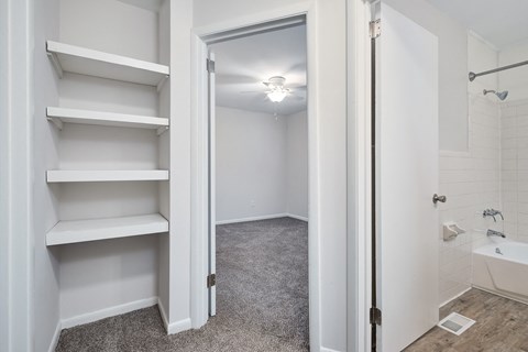 Indianwood Pelham AL