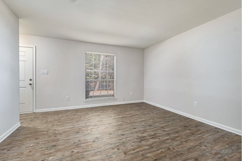 Indianwood Pelham AL