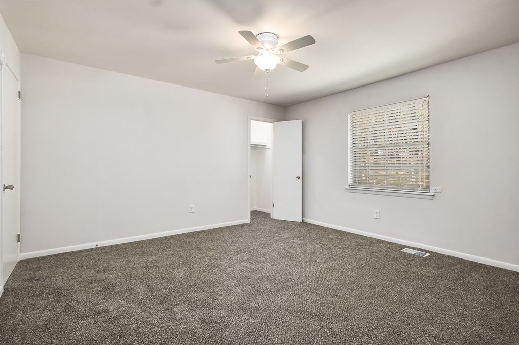 Indianwood Pelham AL