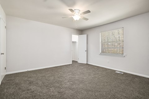 Indianwood Pelham AL