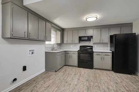 Indianwood Pelham AL