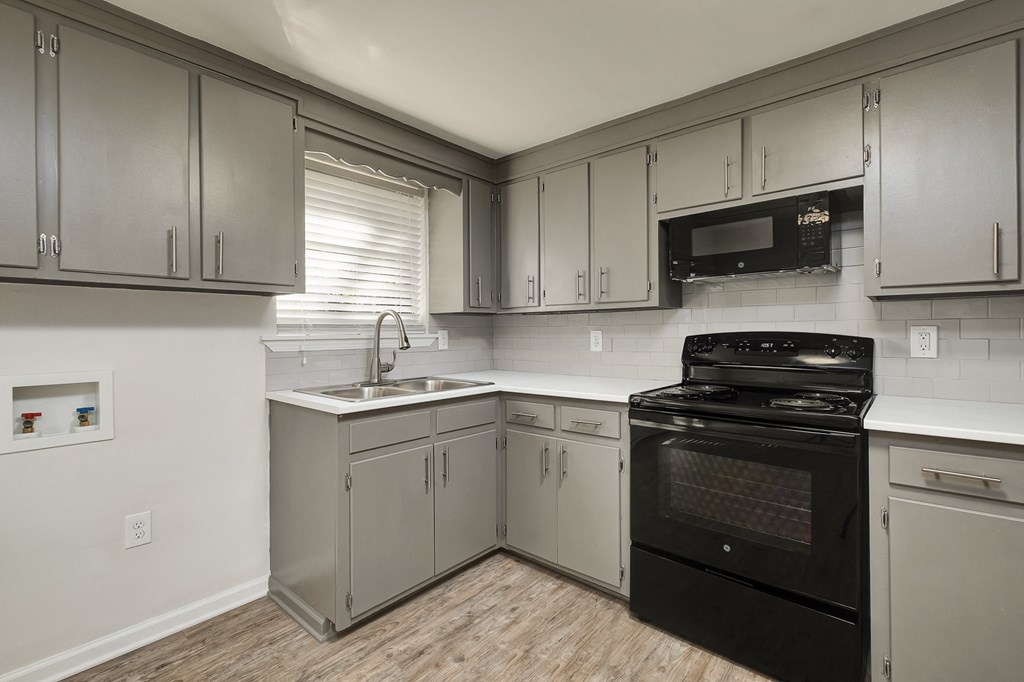 Indianwood Pelham AL