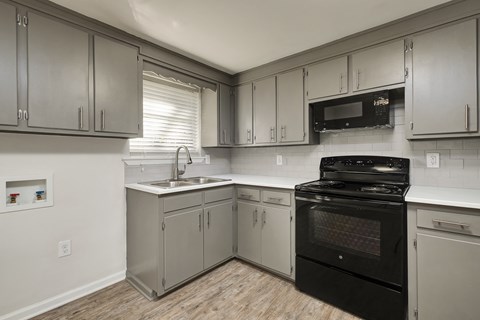 Indianwood Pelham AL