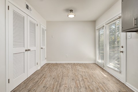 Indianwood Pelham AL