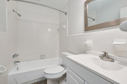 Indianwood Pelham AL