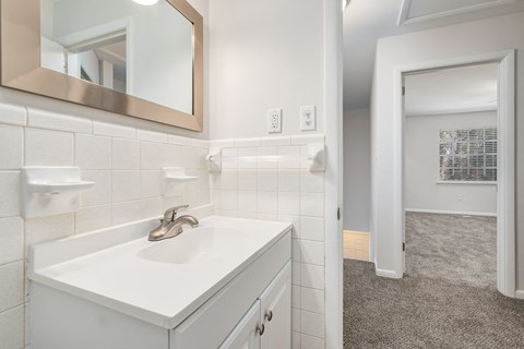 Indianwood Pelham AL