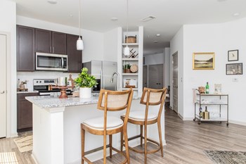 4000 Skyline Ridge Road 1-3 Beds Apartment for Rent - Photo Gallery 2