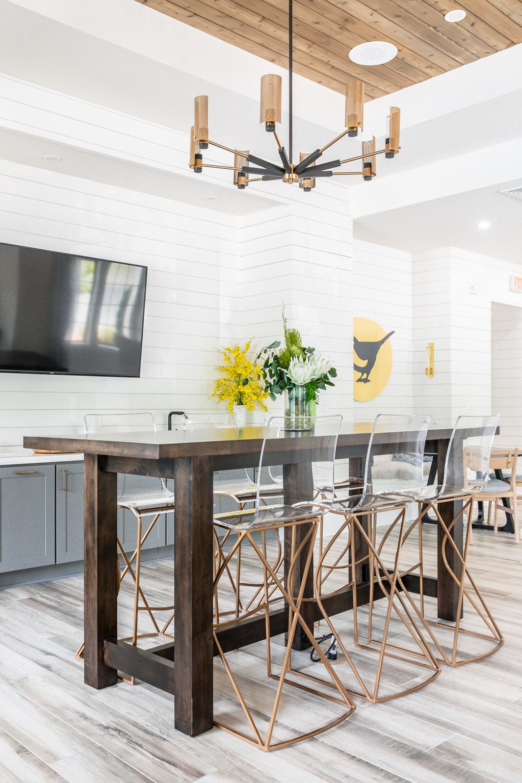 Easterwood Apartments, 4000 Skyline Ridge Road, Gardendale, AL RentCafe