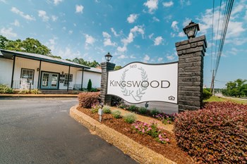 Kingswood Kingswood - Photo Gallery 2