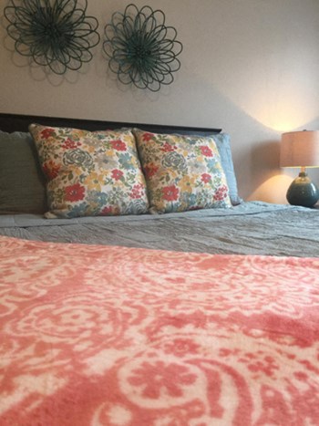 250 S. Sage Avenue 1 Bed Apartment for Rent - Photo Gallery 6