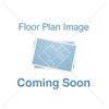 2 BEDROOMS 1 BATH W_WALK IN CLOSET