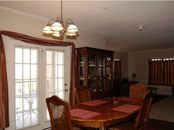 401 19th Street South 1-2 Beds Apartment for Rent - Photo Gallery 2