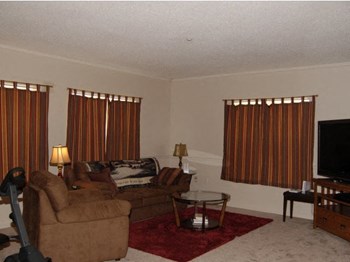 401 19th Street South 1-2 Beds Apartment for Rent - Photo Gallery 3