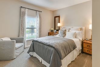 1108 Carriage Knoll Lane 1-2 Beds Apartment for Rent - Photo Gallery