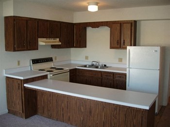 600 Camelot Drive 1-3 Beds Apartment, Townhouse for Rent - Photo Gallery 6