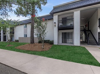 Exterior - Photo Gallery 11
