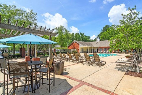 the reserve at bucklin hill apartment for rent in birmingham, al