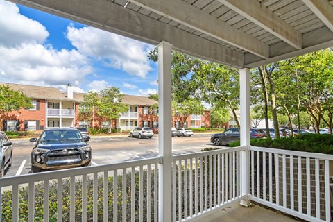 the enclave at homecoming terra vista balconies