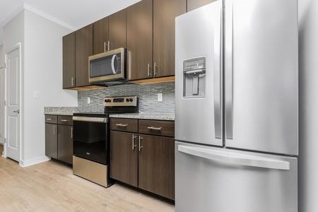 The Southern at Santa Rosa Beach Apartments in Santa Rosa Beach, Florida