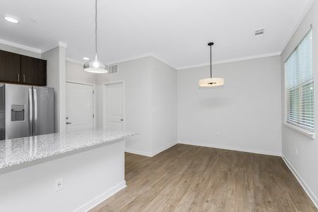 The Southern at Santa Rosa Beach Apartments in Santa Rosa Beach, Florida