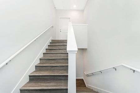 The Southern at Santa Rosa Beach Apartments in Santa Rosa Beach, Florida