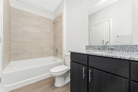 The Southern at Santa Rosa Beach Apartments in Santa Rosa Beach, Florida