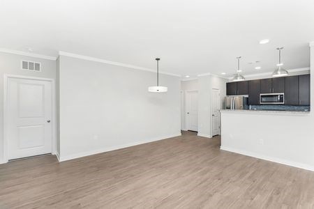 The Southern at Santa Rosa Beach Apartments in Santa Rosa Beach, Florida