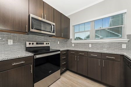 The Southern at Santa Rosa Beach Apartments in Santa Rosa Beach, Florida