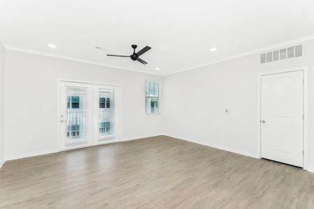 The Southern at Santa Rosa Beach Apartments in Santa Rosa Beach, Florida