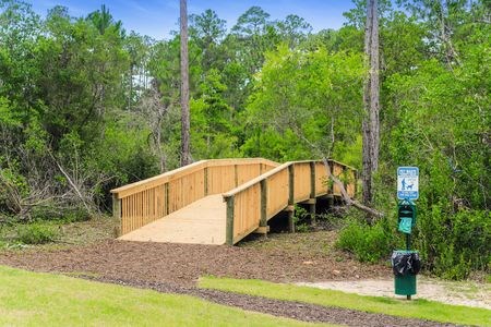 The Southern at Santa Rosa Beach Apartments in Santa Rosa Beach, Florida