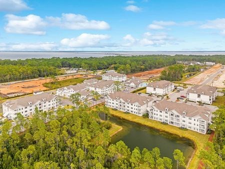The Southern at Santa Rosa Beach Apartments in Santa Rosa Beach, Florida