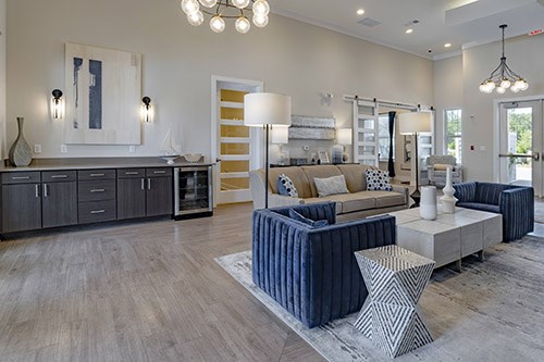 The Southern at Santa Rosa Beach Apartments in Santa Rosa Beach, Florida