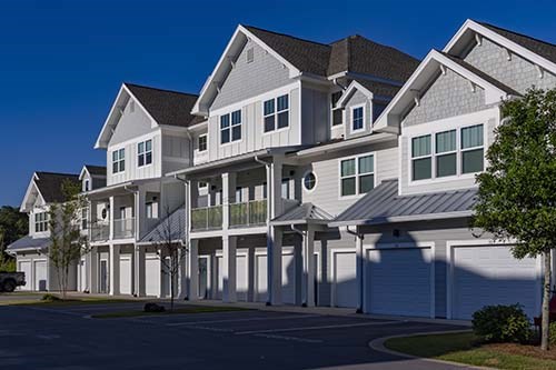 The Southern at Santa Rosa Beach Apartments in Santa Rosa Beach, Florida