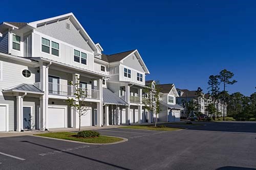The Southern at Santa Rosa Beach Apartments in Santa Rosa Beach, Florida