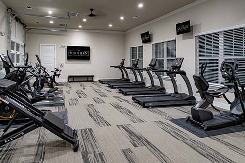 The Southern at Santa Rosa Beach Apartments in Santa Rosa Beach, Florida