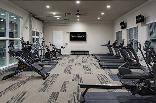 The Southern at Santa Rosa Beach Apartments in Santa Rosa Beach, Florida