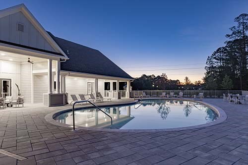 SThe Southern at Santa Rosa Beach Apartments in Santa Rosa Beach, Florida