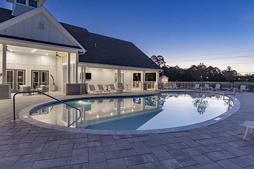 The Southern at Santa Rosa Beach Apartments in Santa Rosa Beach, Florida