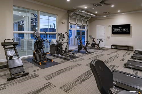 The Southern at Santa Rosa Beach Apartments in Santa Rosa Beach, Florida