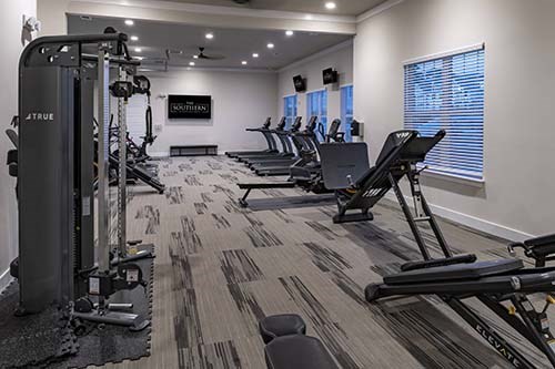 The Southern at Santa Rosa Beach in Santa Rosa Beach, Florida