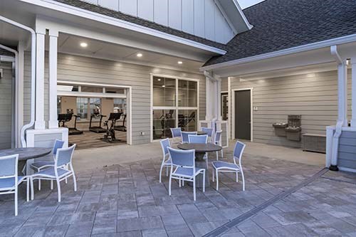 The Southern at Santa Rosa Beach Apartments in Santa Rosa Beach, Florida