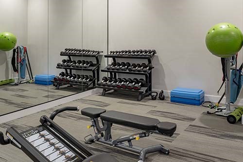 The Southern at Santa Rosa Beach Apartments in Santa Rosa Beach, Florida